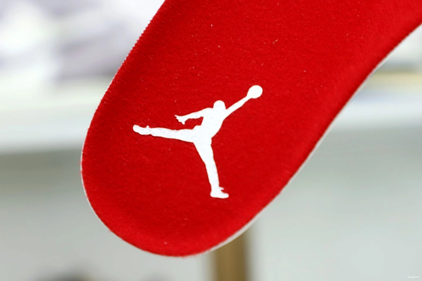 11 CT8012 JORDAN AIR 